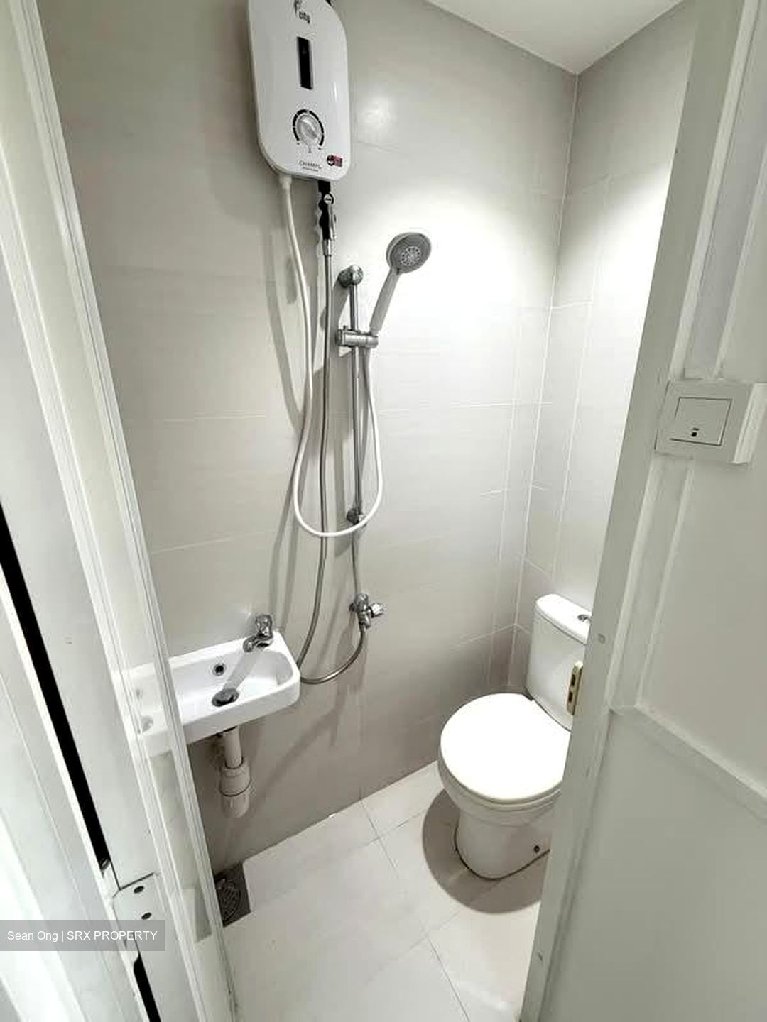 Westwood Residences (D22), Condominium #561777551